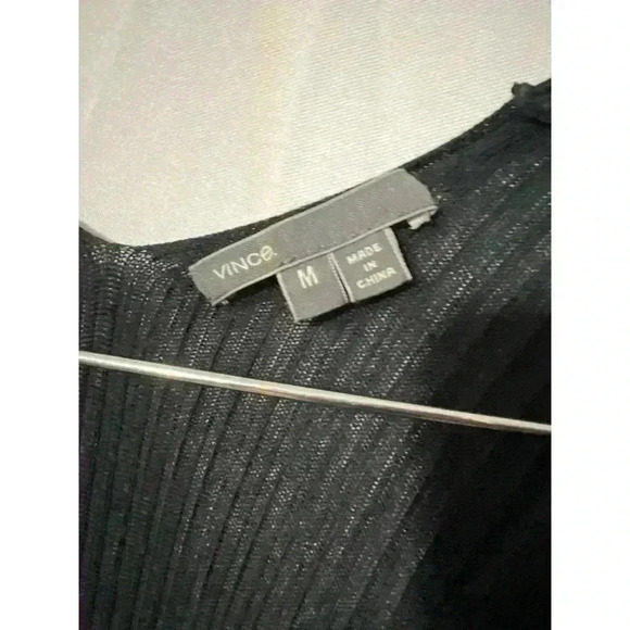 Vince top - Picture 2 of 3